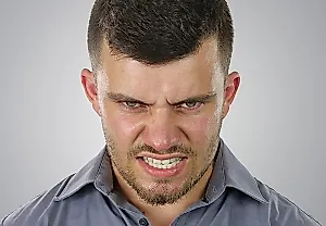Психопаты и грусть