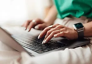 AO3 выходит из беты