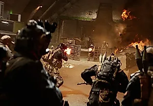 Саундтрек Battlefield 6: чего ждут игроки