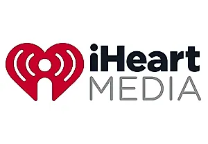 iHeartMedia меняет руководство
