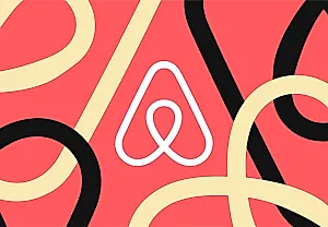 Airbnb показывает полную цену за проживание по умолчанию