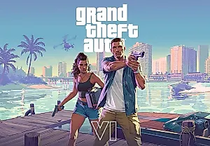 Take-Two увольняет команду ИИ