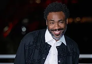 Дональд Гловер оживил надежды на фильм Community
