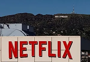 Итальянцы против Netflix