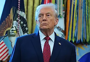Суд против Трампа