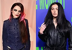 Старая музыка и новые тени