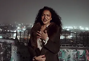 Голос недели: София D’Angelo