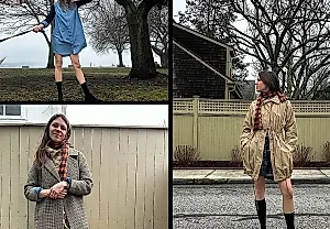 Воссоздать Prada из шкафа