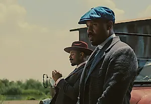 Фильм "Грешники": от успеха к неудаче?
