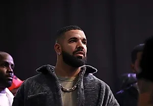 Drake против «Not Like Us»