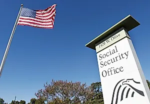 ACLU подает в суд на два федеральных агентства за непрозрачность вокруг деятельности DOGE