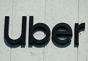 FTC подает в суд на Uber за сложные условия отмены подписки
