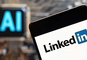 Хакеры охотятся за LinkedIn