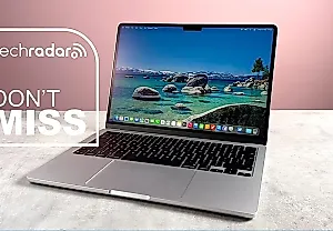 MacBook Air M5 по рекордной цене