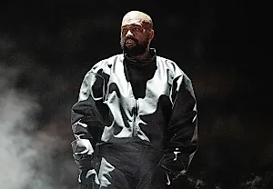 Скандал вокруг Kanye West и Wireless
