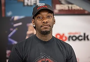Offset в больнице после стрельбы у казино