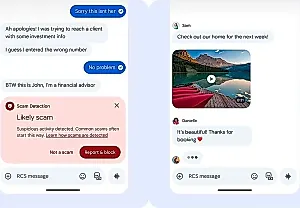Бунт владельцев Samsung