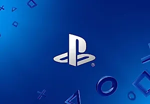 Sony чистит витрину