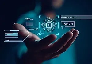 Почему гибнут проекты агентного ИИ