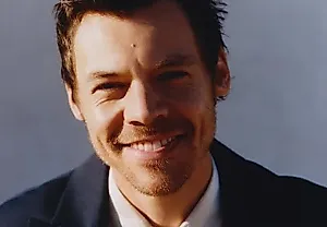 Harry Styles собирает инди-навал для Meltdown 2026