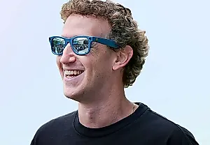 Лето без умных очков