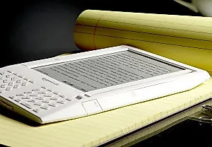 Amazon списывает старые Kindle