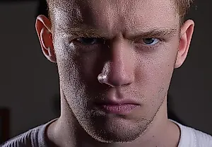 Могут ли психопаты меняться