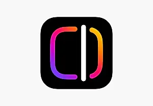 Instagram запускает Edits, ответ на CapCut от TikTok