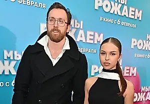Данила Якушев и его «деревенская мечта»
