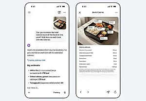 Muse Spark: новая ставка Meta