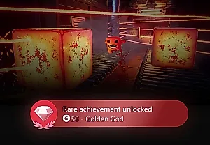 Xbox прячет игры