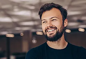 Значение жизни против депрессии