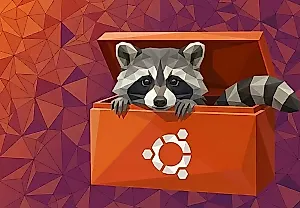 Linux начал требовать больше RAM