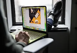 Эффект Neo: дешевый Mac, который пугает рынок