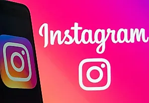 Зукерберг против Instagram: сооснователь шокирует суд