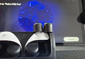 Дешёвые мелочи для Pulse Explore