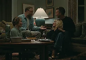 Sundance уходит на юг
