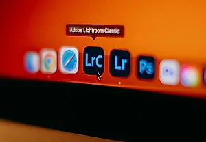 Опасная атака на Mac