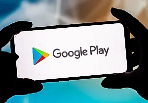 Цензоры против Google