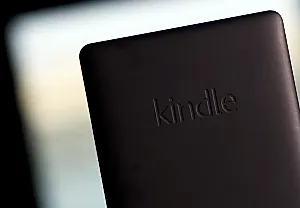 Бунт владельцев Kindle