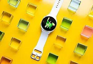 Galaxy Watch 8: скидки без иллюзий