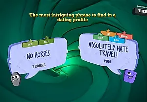 Jackbox на Netflix