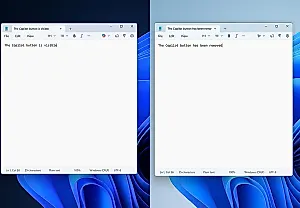 Microsoft чистит кнопки Copilot