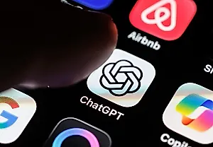 Новый тариф OpenAI за 100 долларов