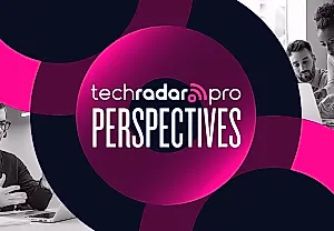 Perspectives: новый раздел TechRadar Pro