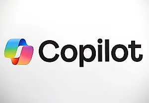 Microsoft прячет Copilot в Windows 11