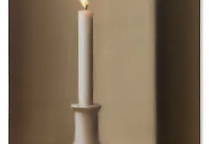 Коллекция Мариан Гудман уходит с молотка