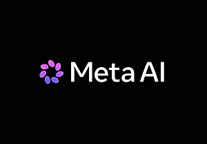 Meta AI против ChatGPT