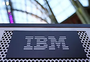 IBM и 17 миллионов