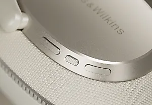 Bowers & Wilkins Px7 S3: беспроводные наушники с высшим пилотом